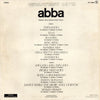 ABBA – Greatest Hits — photo 2