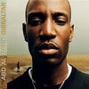 Abd Al Malik - Gibraltar (CD) — photo 1