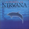 Nirvana - A Tribute (CD) The CollectorWorld — photo 1