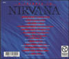 Nirvana - A Tribute (CD) The CollectorWorld — photo 2