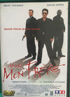 Aniki Mon Frère DVD — photo 1
