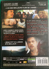 BABEL DVD — photo 2