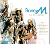 Boney M. — The Collection — photo 1