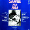 Caravelli – Caravelli Joue Abba — photo 2