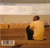 Abd Al Malik - Gibraltar (CD) — photo 2