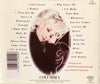 Dolly Parton – Heartsongs: Live From Home (CD — photo 3