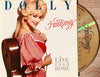 Dolly Parton – Heartsongs: Live From Home (CD — photo 1