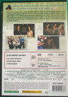 EFFROYABLES JARDINS DVD — photo 2