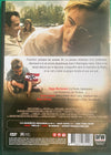 Good DVD — photo 2