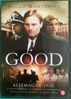 Good DVD — photo 1