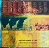 Godzilla (The Album) — photo 3