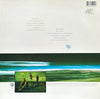 a-ha – Scoundrel Days — photo 2