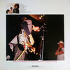 The Flaming Lips – Hear It Is — photo 2