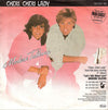 Modern Talking – Cheri, Cheri Lady — photo 2