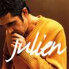 Julien Clerc – Julien — photo 1