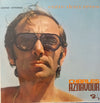 Charles Aznavour – Entre Deux Rêves — photo 1