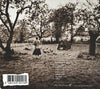 Louise Rhodes – Beloved One — photo 2