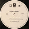 Crucial Conflict – Showdown — photo 2