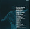 Youssou N'Dour – Set — photo 2