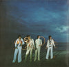 The Rolling Stones – Black And Blue — photo 2