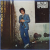 Billy Joel – 52nd Street — photo 1