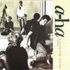 a-ha – Hunting High And Low (Remix) — photo 1