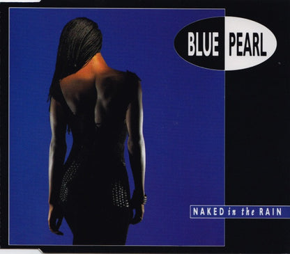 Blue Pearl – Naked In The Rain