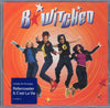 B*Witched – B*Witched — photo 1