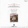 a-ha – Hunting High And Low (Remix) — photo 2