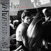 a-ha – Hunting High And Low = ハンティング・ハイ・アンド・ロウ — photo 1