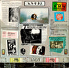 Bob Marley & The Wailers – Babylon By Bus — photo 2