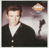 Rick Astley – Whenever You Need Somebody — photo 1