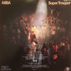 ABBA – Super Trouper — photo 2