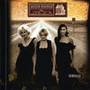 Dixie Chicks – Home — photo 1
