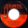 Archie Bell & The Drells – I Can't Stop Dancing — photo 2