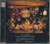 The Cardigans – Long Gone Before Daylight — photo 2