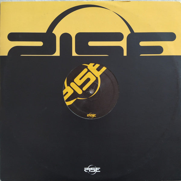 Triple X – Feel The Same