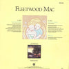 Fleetwood Mac – Little Lies (Extended Version) — photo 2