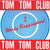 Tom Tom Club – Wordy Rappinghood — photo 2