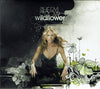 Sheryl Crow – Wildflower — photo 1