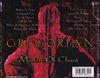 Gregorian – Masters Of Chant — photo 2
