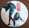 Wee Papa Girl Rappers – Wee Rule — photo 1