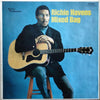Richie Havens – Mixed Bag — photo 1