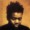 Tracy Chapman – Tracy Chapman — photo 1