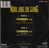 Kool & The Gang – Cherish — photo 2