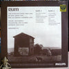 Rum (2) – Rum — photo 2