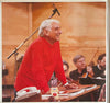 Leonard Bernstein - Kiri Te Kanawa, José Carreras, Tatiana Troyanos, Kurt Ollmann, Marilyn Horne – West Side Story — photo 2