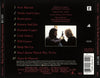 Eric Clapton – Music From The Motion Picture Soundtrack - Rush — photo 2