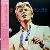 David Bowie – Golden Years — photo 1