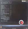 Michel Sardou – Michel Sardou — photo 2